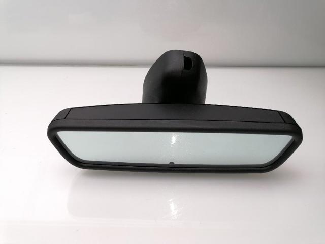 8238066 BMW