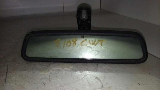 8238066 BMW