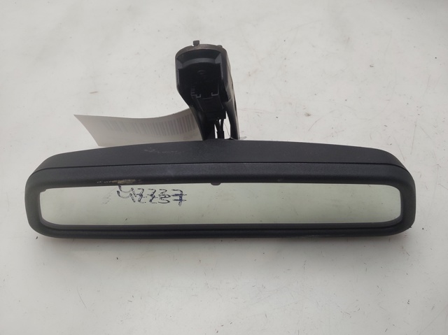 Espejo interno X6  SUV (2009-2014) original desde 47,92 €