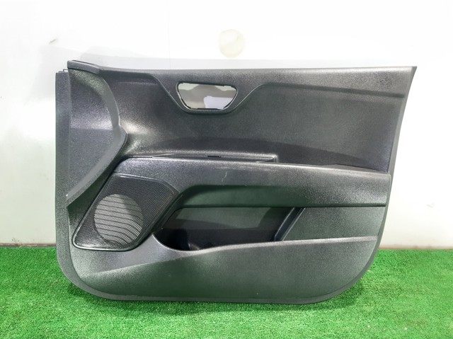 82380H8010 Hyundai/Kia
