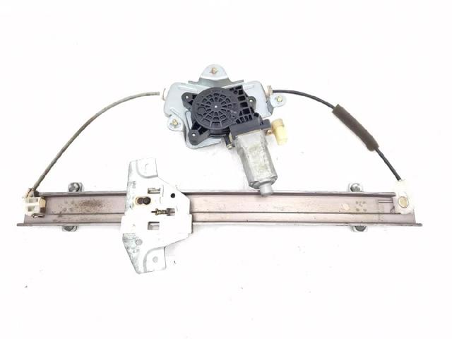 8240107010 Hyundai/Kia
