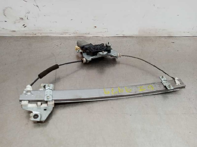 8240107010 Hyundai/Kia