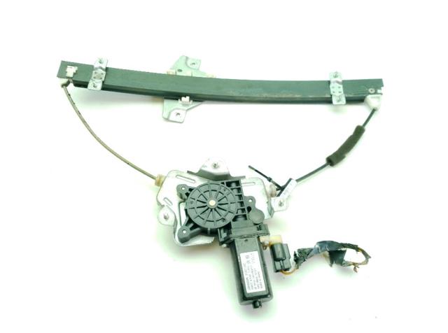 8240107010 Hyundai/Kia