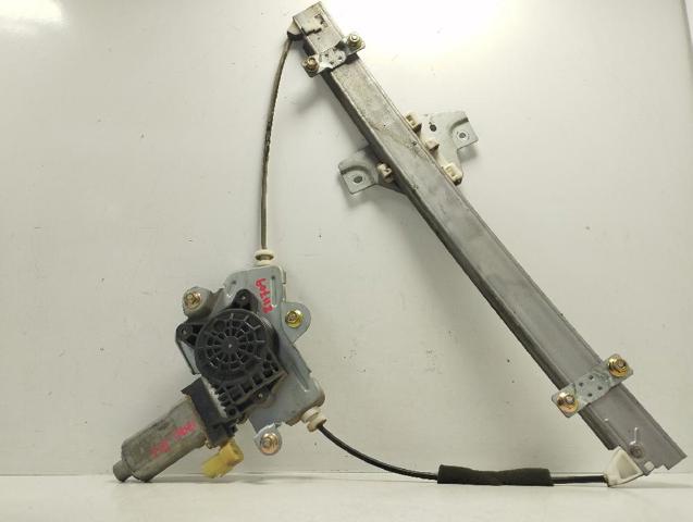8240107010 Hyundai/Kia