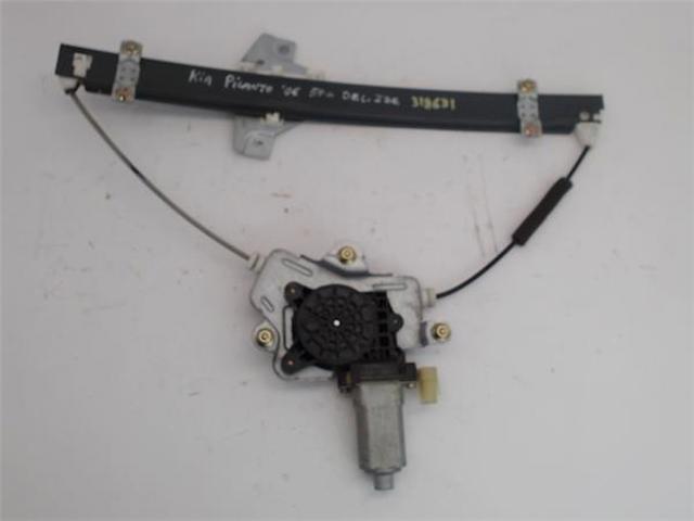 8240107010 Hyundai/Kia