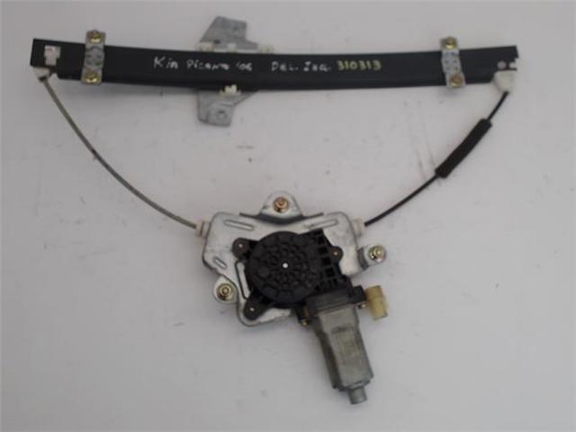 8240107010 Hyundai/Kia