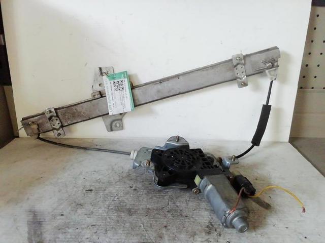 8240107010 Hyundai/Kia