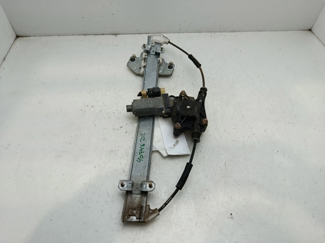824011G000 Hyundai/Kia