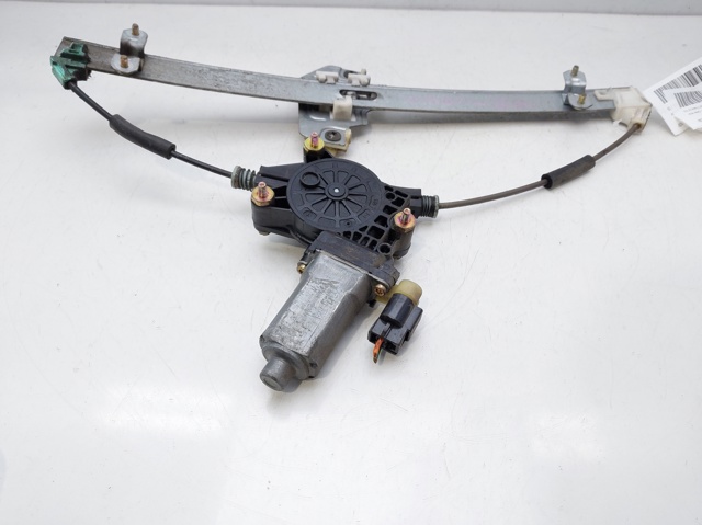 HYUNDAI 824011G010 Mecanismo de elevalunas de la puerta delantera izquierda  comprar en Ponferrada