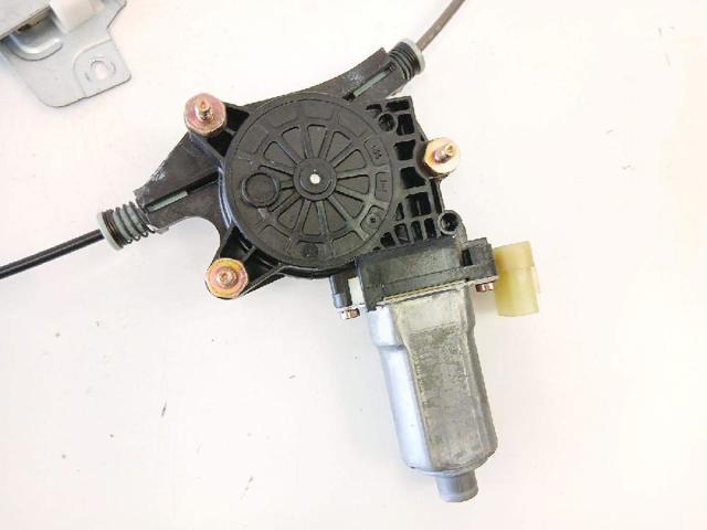 824011G010 HYUNDAI Mecanismo de elevalunas delantero izquierdo  en stock Huelva