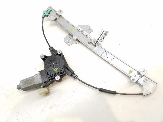 824011G010 Hyundai/Kia