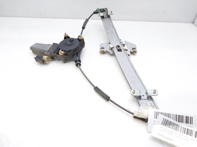 HYUNDAI 824011G010 Mecanismo de elevalunas delantero izquierdo comprar Pamplona