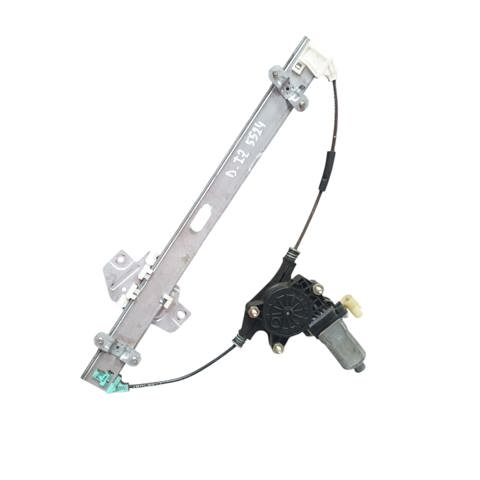 824011G010 HYUNDAI Mecanismo de elevalunas delantero izquierdo  en stock Huelva