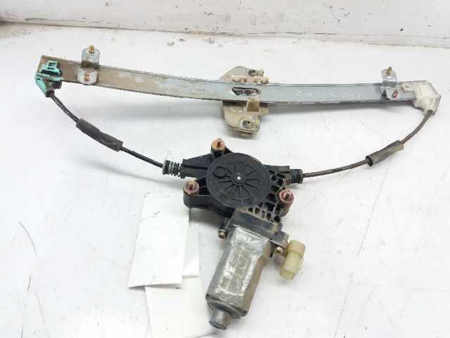 824011W020 Hyundai/Kia