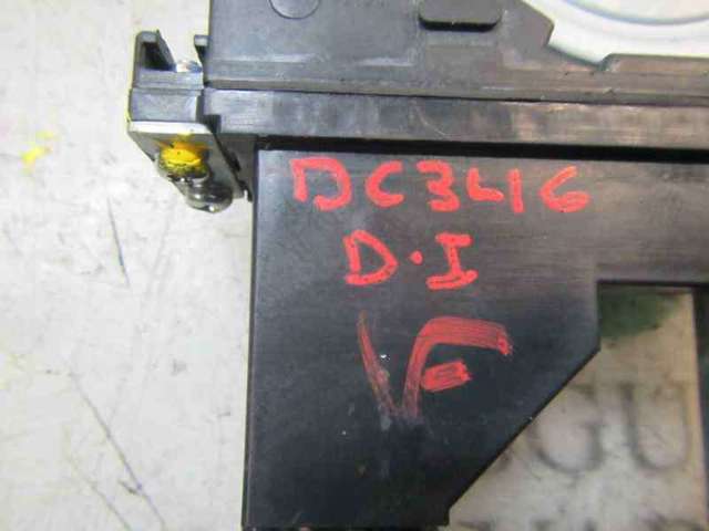 HYUNDAI 824011W020 Mecanismo de elevalunas delantero izquierdo comprar Pamplona