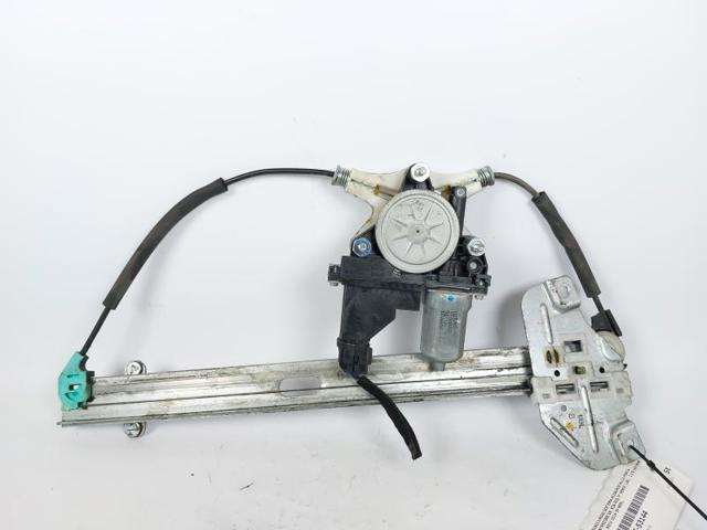 824011W020 Mecanismo de elevalunas de la puerta delantera izquierda  comprar en Reus