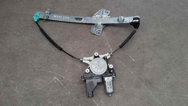 824011W020 Hyundai/Kia