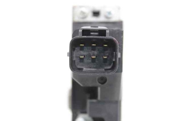 824011W020 Mecanismo de elevalunas de la puerta delantera izquierda  comprar en Zaragoza