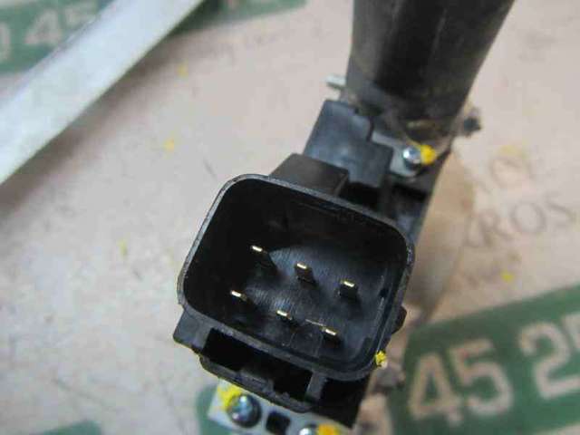 824011W020 Mecanismo de elevalunas delantero izquierdo comprar Almería