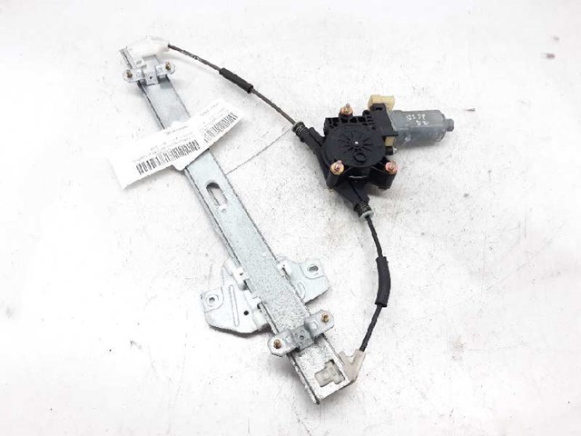 824011W020 Hyundai/Kia