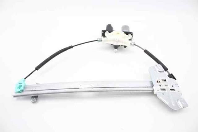 HYUNDAI 824011W020 Mecanismo de elevalunas de la puerta delantera izquierda  comprar en Murcia