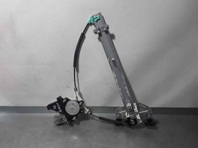 824011W020 Hyundai/Kia