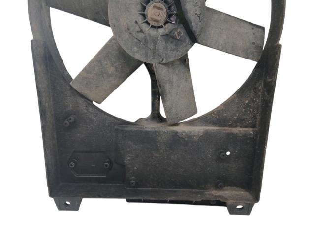 8240120 comprar Sevilla
