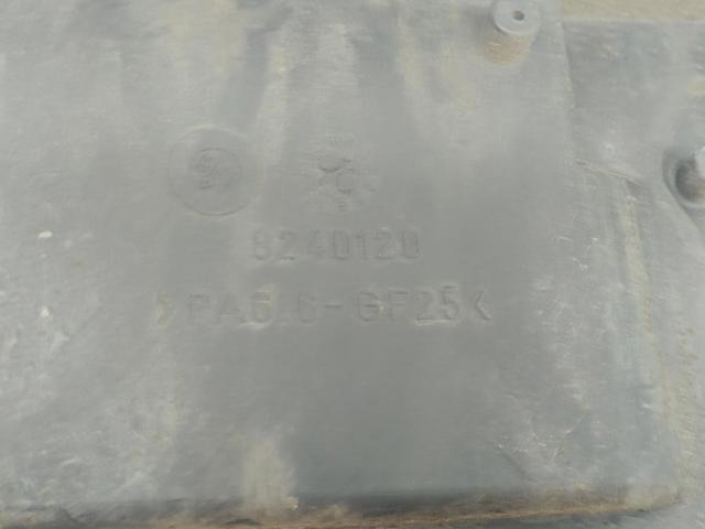 FIAT 8240120 comprar Tarragona
