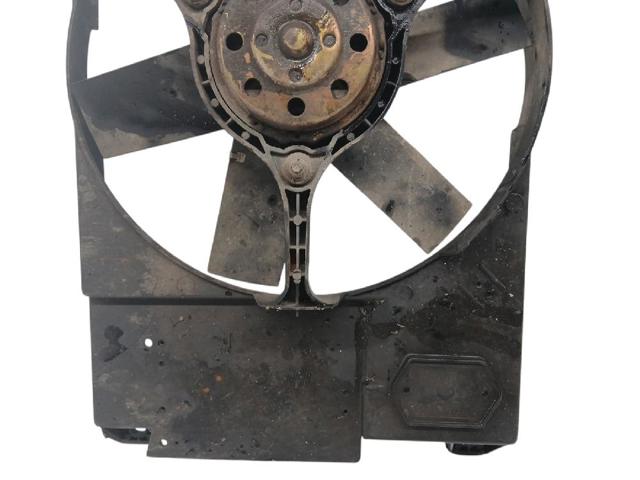 8240120 FIAT  comprar en Jaén