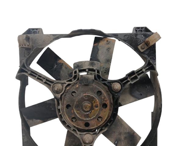FIAT 8240120 comprar Barcelona