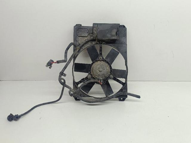 8240120 FIAT comprar Madrid
