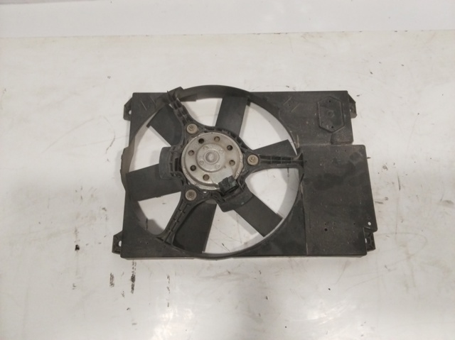8240120 Fiat/Alfa/Lancia