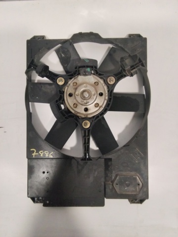 8240120 Fiat/Alfa/Lancia