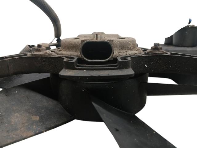 8240120 FIAT  disponible Vigo