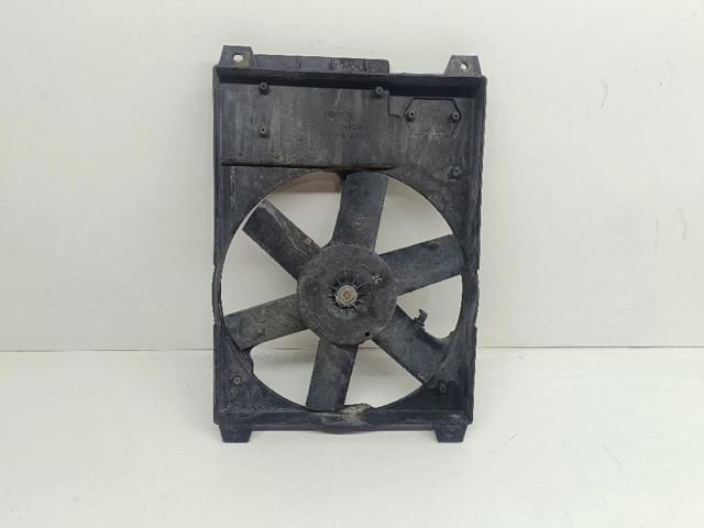 8240120 FIAT  disponible Ourense