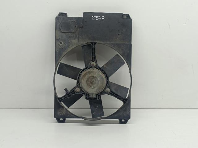 8240120 FIAT  en stock Córdoba