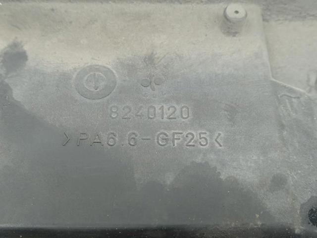 FIAT 8240120  disponible Valladolid