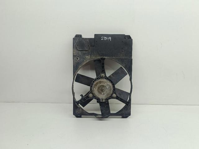 FIAT 8240120  disponible Lugo