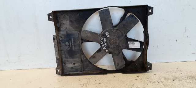 8240120 Fiat/Alfa/Lancia