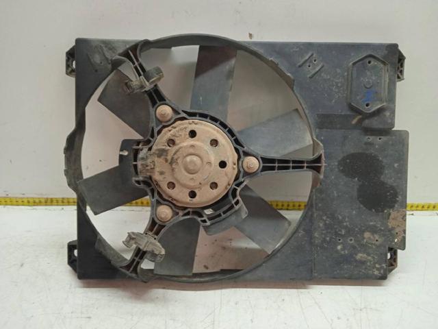 8240120 Fiat/Alfa/Lancia