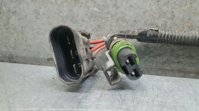 8240120 Peugeot/Citroen