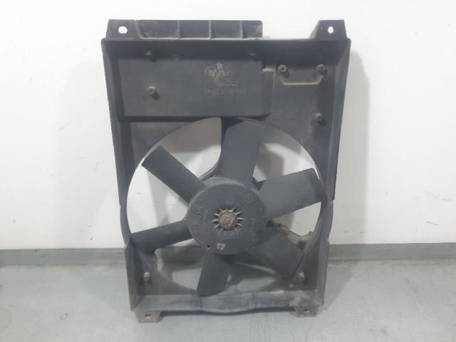 8240120 Peugeot/Citroen