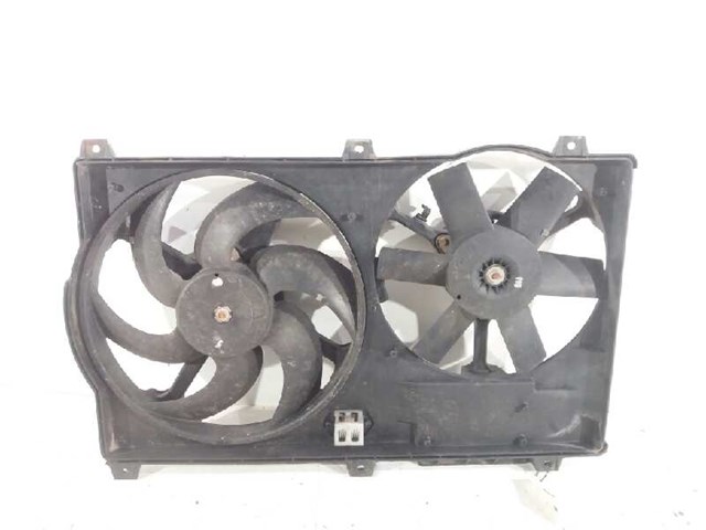 8240123 Peugeot/Citroen