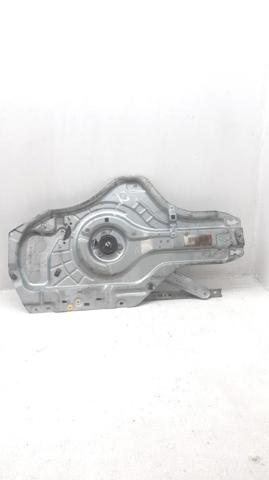 824012D010 Hyundai/Kia