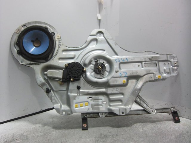 824012F010 Hyundai/Kia