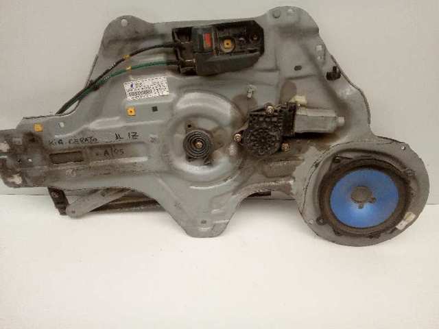 824012F010 Hyundai/Kia