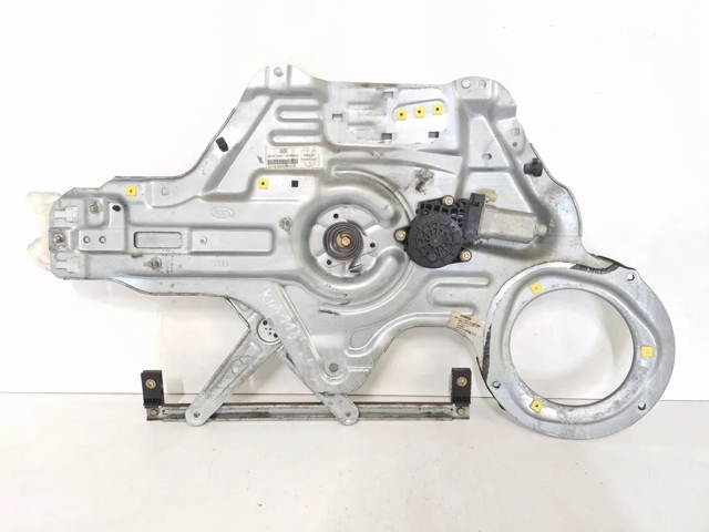 824012F010 Hyundai/Kia