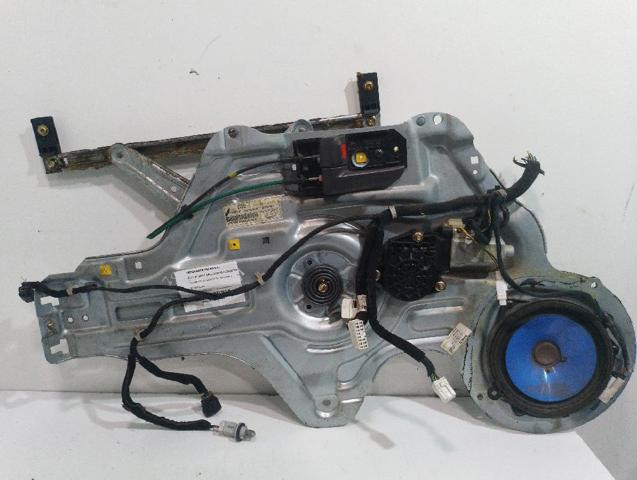 824012F010 Hyundai/Kia