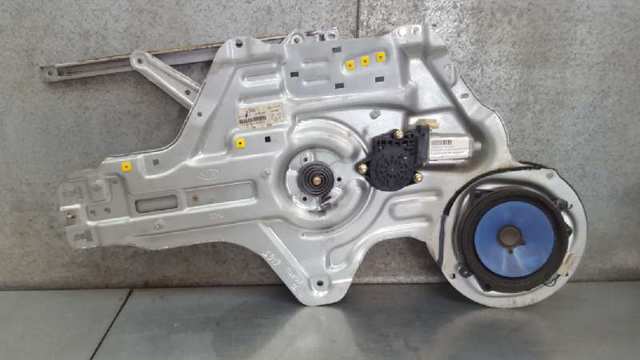 824012F010 Hyundai/Kia