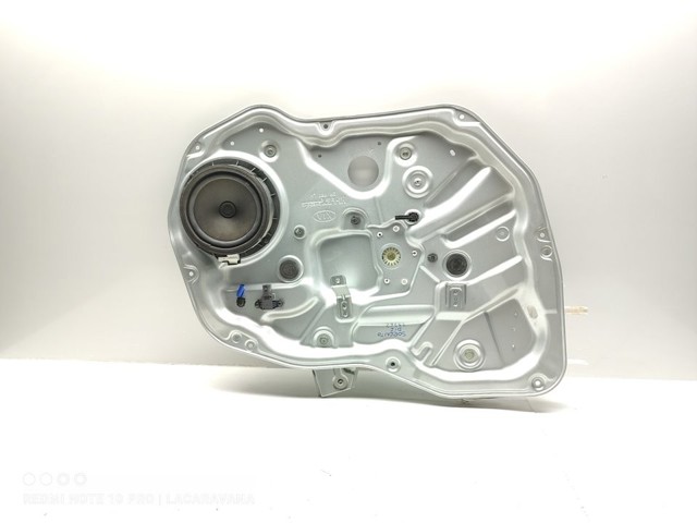 824012P010 Hyundai/Kia